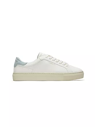 FLAMINGOS LIFE | Sneaker HAMTON COURT | 